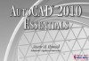 Sách hướng dẫn sử dụng Auto CAD 2010